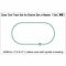 Kato Unitrack 20865 - N Scale Outer Oval Track Set V6 - Full Oval w/13-3/4 Inch Radius Curves