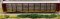 InterMountain 452104 - HO Bi-Level Auto Rack - Conrail/TTGX Flat Car #604132