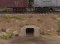 Walthers Cornerstone 4558 - HO Concrete Culverts - Kit