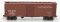 Intermountain 45798-06 HO Scale - 1937 AAR 40Ft Boxcar - Delaware, Lackawanna & Western #49436