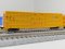 Aurora Miniatures 602030 - N Scale Greenbrier 7550cf 60' Plate F Boxcar - BKTY - Union Pacific Ye...