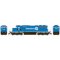 Athearn RTR 88946 - HO SD38 - DCC/Sound - Conrail (NS) #3818