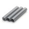 Iowa Scaled Engineering - HO Galvanized Culvert Pipe - 48 Inches (3pk)