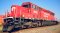 Bowser 60502 - HO Scale SD30C-ECO - DC/DCC Ready - Canadian Pacific #5004