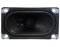 Soundtraxx 810090 - Oval Speaker - 50 X 90mm