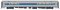 WalthersMainline 31051 HO Scale - RTR 85 ft Horizon Food Service Car - Amtrak (Phase IV)