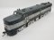 Rapido 23523 HO - PA-1 Single Locomotive - DCC & Sound - New York Central #4200