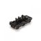 Athearn Genesis G63912 HO Power Truck - HTC-SD40-2/40T-2/45T-2- 1 per pack