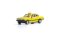 Woodland Scenic Accents 5365 - HO Modern Era Taxi