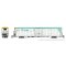 Rapido 567003 - N Greenbrier 7780cuft Reefer: Lineage: 6-Pack