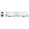 Rapido 567006-1 - N Greenbrier 7780cuft Reefer: AOKX: Single #116079