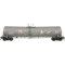 Atlas 20006351 - HO Trinity 25,500 Gallon Tank Car - ADMX (Kung-Fu Graffiti) #28589