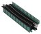 Kato Unitrack 20471 - N Scale Single-Track Curved Deck-Girder Bridge Track - 19in Radius/15 Degre...