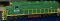 Athearn Genesis G64594 - HO GP40-2 - DCC Ready - Conrail (RDG Patch) #3279