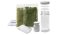 Woodland Scenics 647 - Static Grass Starter Kit