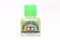 Tamiya Paints 87182 Liquid Plastic Cement - Extra Thin - 1.4oz 40mL Quick Setting - Glue 