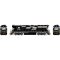 Athearn Genesis G65923 - HO GP50 - DCC & Sound - Norfolk Southern #7085