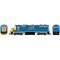 Athearn Genesis G66359 - HO EMD GP39-2 - DCC & Sound - Delaware & Hudson #7405