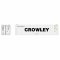 Atlas 20006729 - HO 40Ft Refrigerated Container - Crowley Set #2 (3 pkg)