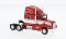 Brekina 85926 - HO 1950 Kenworth T 600 - Red/White