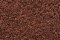 Woodland Scenics 70 - Ballast Bag - Fine Iron Ore (21.6 in3)