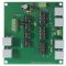 Atlas 70000047 - Interlock Control Module