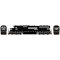 Athearn Genesis G75826 - HO SD70 - DCC & Sound - Norfolk Southern #2563