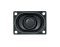 SoundTraxx 810078 - Oval Speaker - 40 X 28.5mm