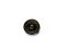 SoundTraxx 810089 - Round Speaker - 15mm