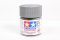 Tamiya Paints 81011 - X-11 Acrylic Glossy Colors - Chrome Silver - 3/4oz (23mL) Bottle