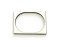 SoundTraxx 810139 - Speaker Gasket Kit - 40 x 28.5 mm (4pk)