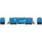 Athearn Genesis G82611 - HO EMD GP7 - DCC Ready - Conrail #5834