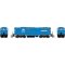 Athearn Genesis G82712 - HO EMD GP7 - DCC & Sound - Conrail #5839