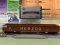 Athearn 97395 HO Scale - RTR 52Ft Mill Gondola, HZGX pkg(3)