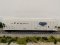 Intermountain 472213-02 HO Scale - 4785 PS2-CD Covered Hopper - Early - Staley #35058