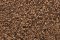 Woodland Scenics 86 - Ballast Bag - Coarse Brown (21.6 in3)