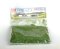 Peco PSG-202 - 2mm Static Grass - Summer Grass (30g) 