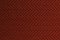 Chooch 8661 - HO/N Flexible Herringbone Dark Red Brick Sheet (2-Pack) - Small