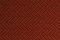 Chooch 8663 - HO Flexible Herringbone Dark Red Brick Sheet (2-Pack) - Medium