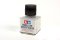 Tamiya 87189 - Enamel Paint - Panel Line Accent Color - Light Gray (40mL)