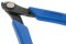 Xuron 90033 - Shears - Hard Wire & Cable Cutter