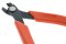 Xuron Corp. 90137 - Shears - Track Cutter for Vertical Cutting