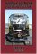 Withers Publishing Norfolk Southern Locomotive Directory 2006-2007 Book