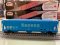 Atlas Trainman 20005449 HO 4750 Covered Hopper CIT Group Patched Paint No.17397