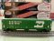 Atlas Trainman 20005459 HO 4750 Covered Hopper Burlington Northern No.448845