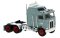 Brekina 98572 HO 1973 Kenworth K100 Aerodyne Sleeper Cab Tractor