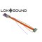 ESU 58820 - LokSound V5 DCC Micro 8-Pin Sound Decoder