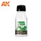 AK Interactive 118 Gravel and Sand Fixer Enamel 100ml 