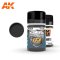 AK Interactive 2038 Air Series Smoke Pigment 35ml