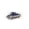 Athearn RTR 26466 - HO 1955 Ford F-100 Pickup - Blue/White